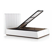 mecanism-click-clack-2