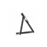 Pentru pat – mecanism mini fara arc