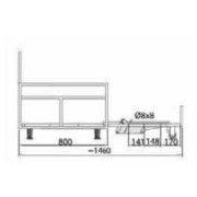 mecanism-saltele-tip2-3