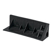 Accesoriu picior mobila P1131