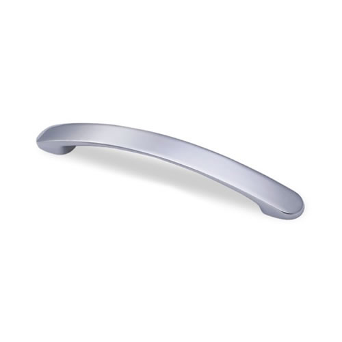Maner Aluminiu 8105