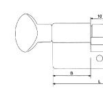 cilindru-descentrat-buton-tehnic