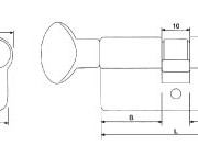cilindru-descentrat-buton-tehnic